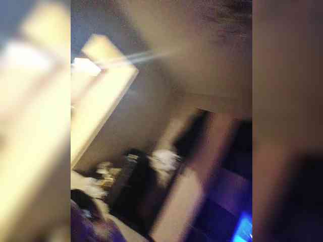 Patron1989 webcam