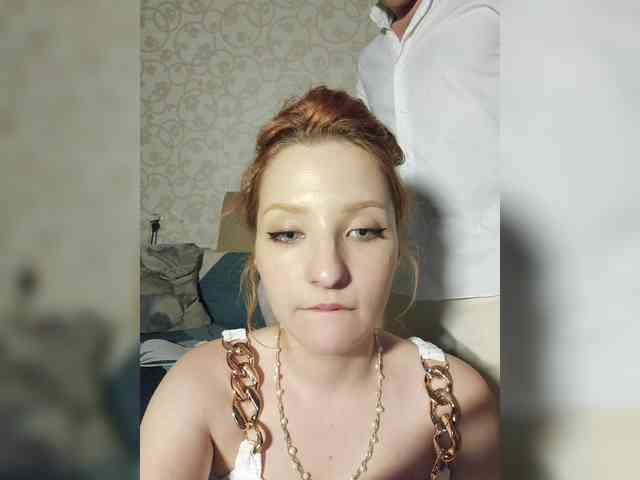 Patron1989 webcam