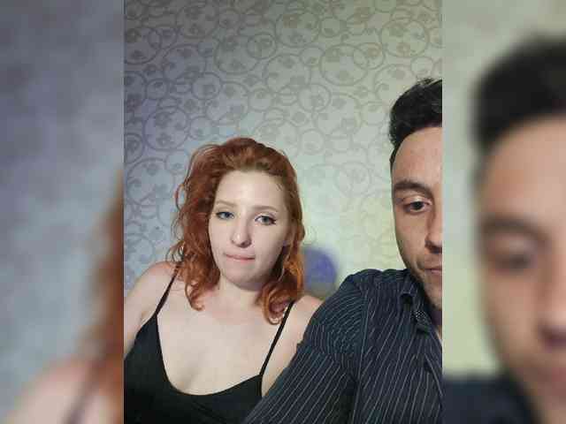 Patron1989 webcam