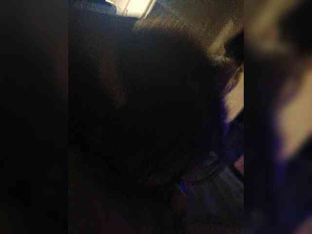 Patron1989 webcam