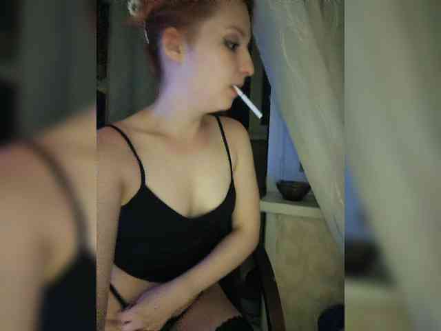 Patron1989 webcam