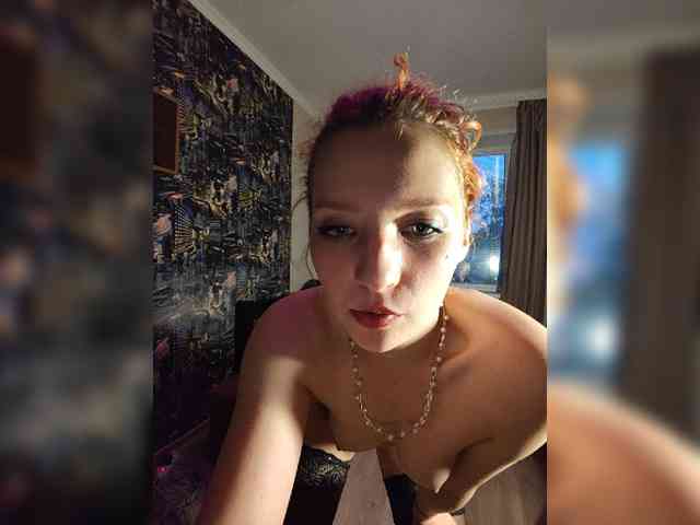 Patron1989 webcam