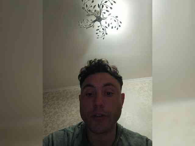 Patron1989 webcam