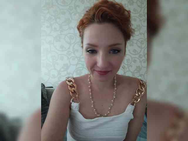 Patron1989 webcam