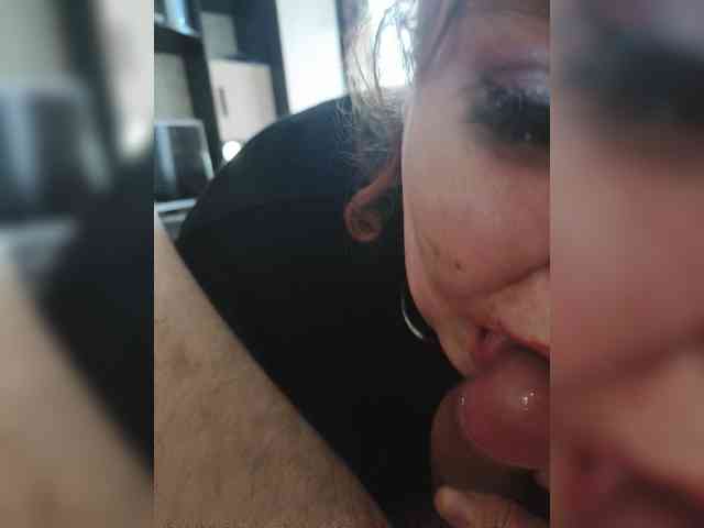 Patron1989 webcam