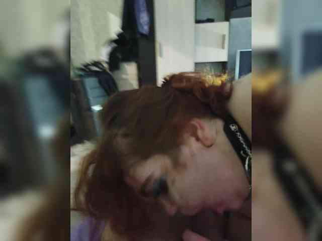 Patron1989 webcam