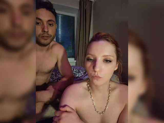 Patron1989 webcam