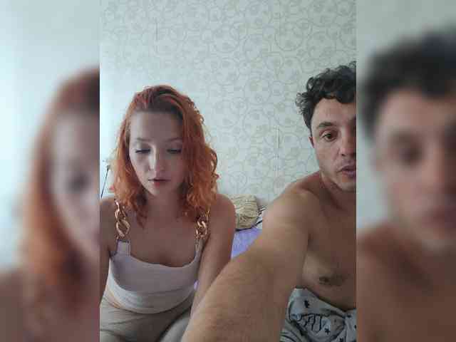 Patron1989 Sex Cam Show