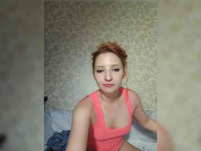 Patron1989 webcam