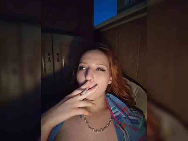 Patron1989 webcam
