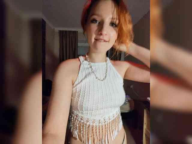 Patron1989 webcam