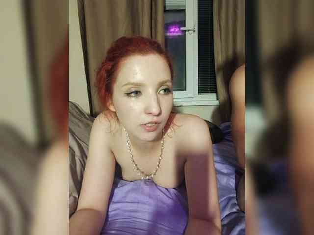 Patron1989 webcam