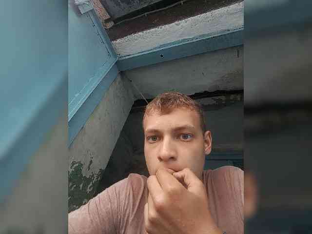 Byaka123456
