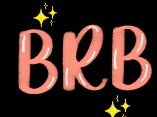 carolinasweet37 Porn Show