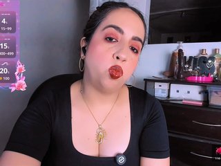 carolinasweet37
