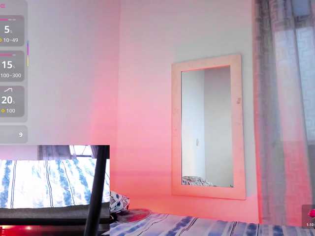 carolinasweet37