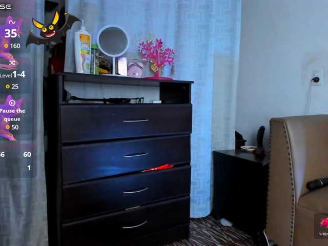carolinasweet37