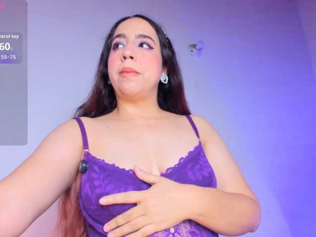 carolinasweet37
