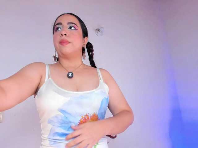carolinasweet37
