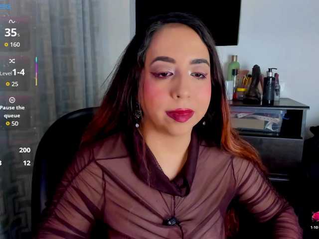carolinasweet37
