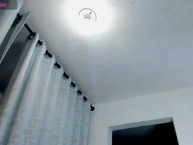carolinasweet37 Live Cam su BongaCams