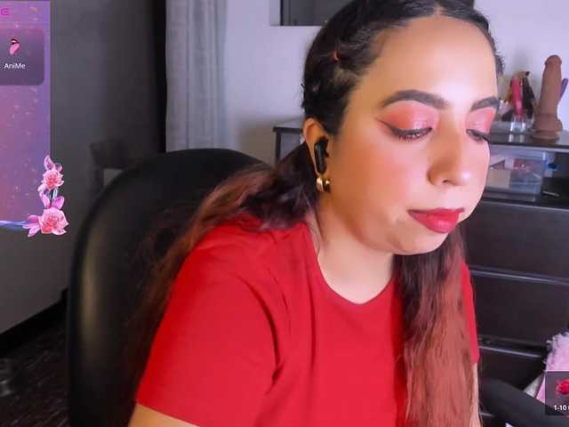 carolinasweet37