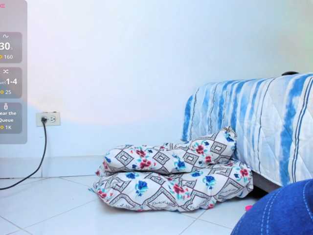 carolinasweet37