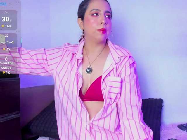 carolinasweet37