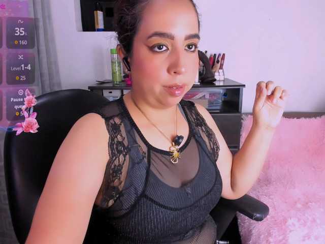 carolinasweet37