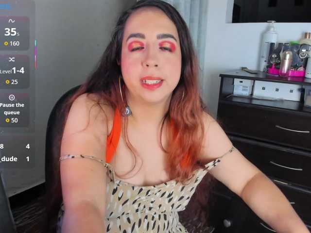 carolinasweet37