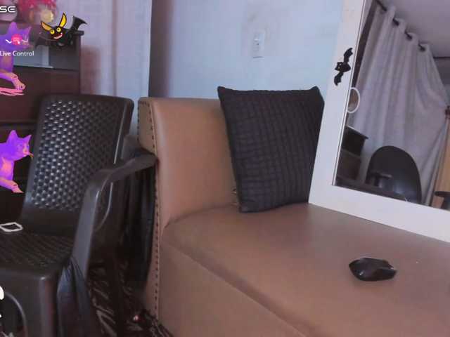 carolinasweet37