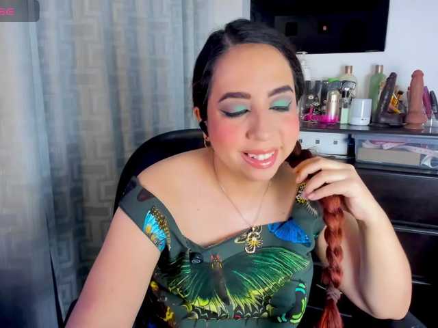 carolinasweet37