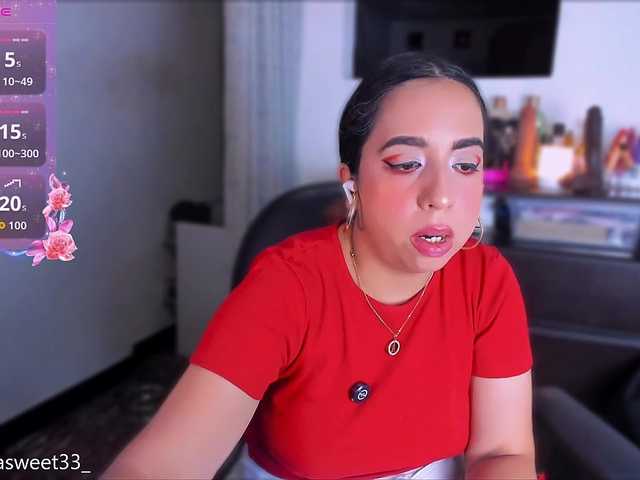 carolinasweet37 online
