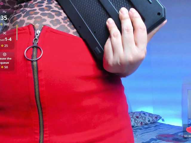 carolinasweet37