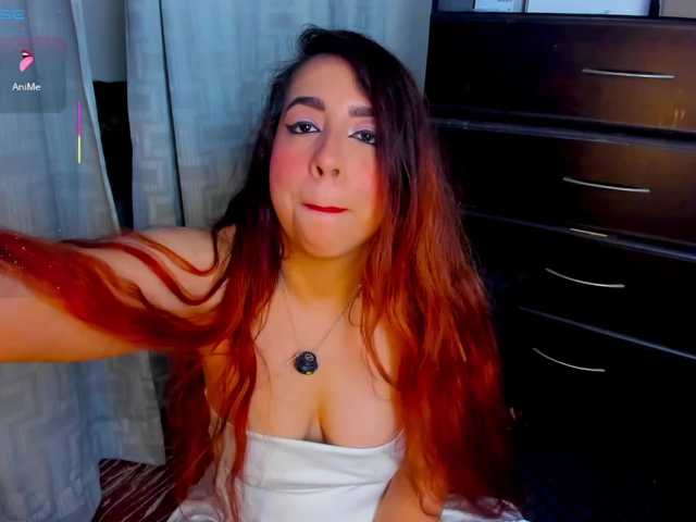 carolinasweet37 live webcam show