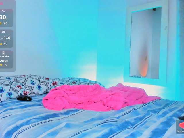 carolinasweet37