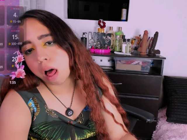 carolinasweet37