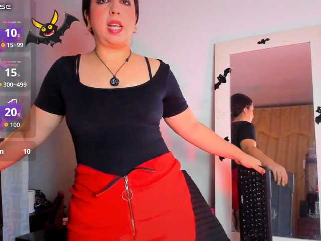 carolinasweet37