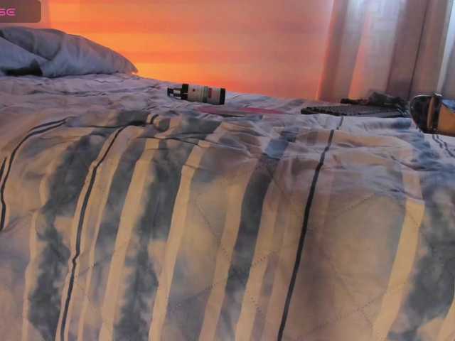 carolinasweet37 live cam on BongaCams