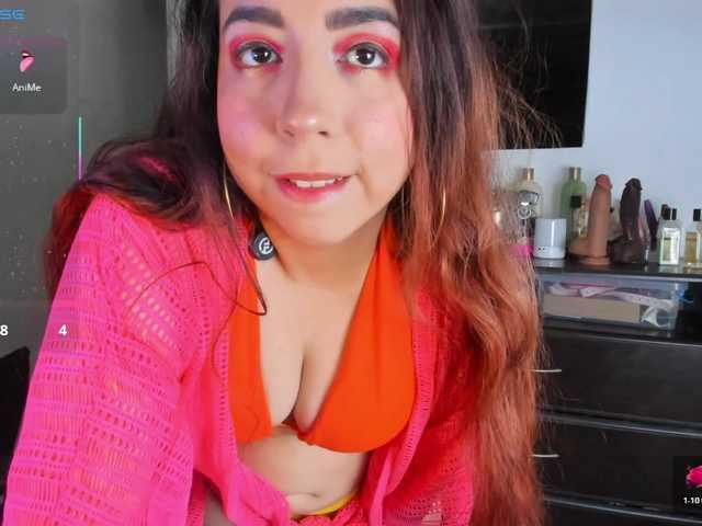 carolinasweet37