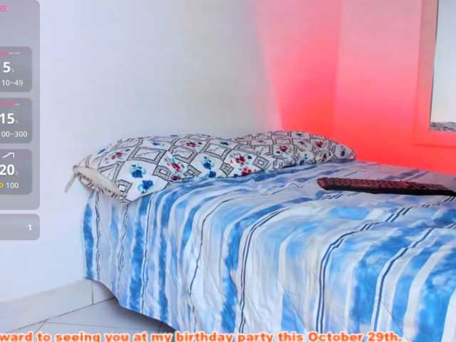 carolinasweet37