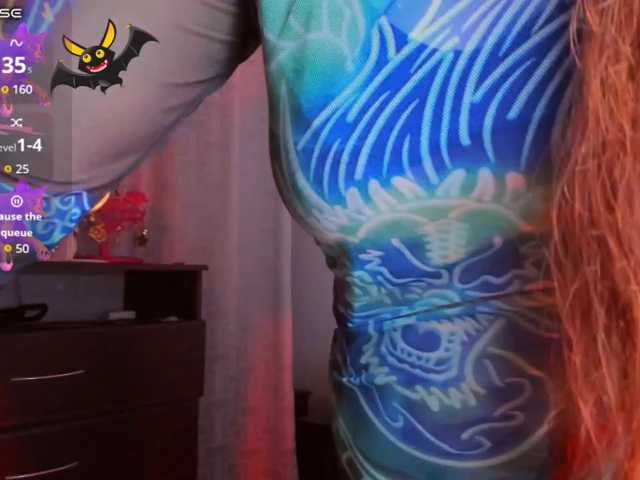 carolinasweet37