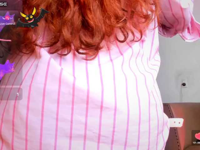 carolinasweet37