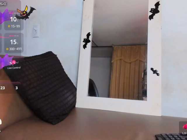carolinasweet37