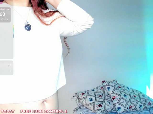 carolinasweet37