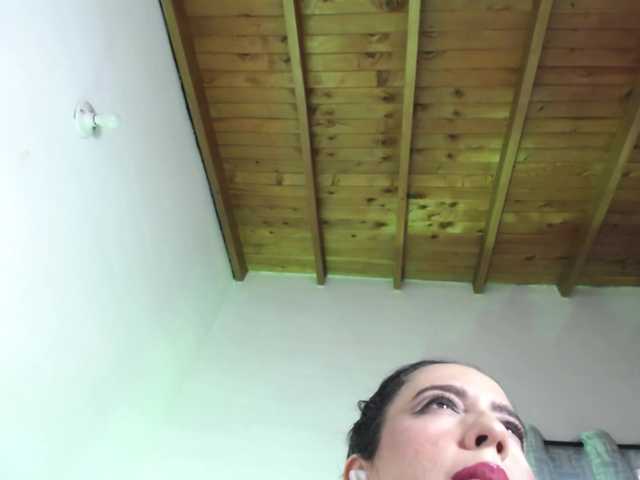 carolinasweet37