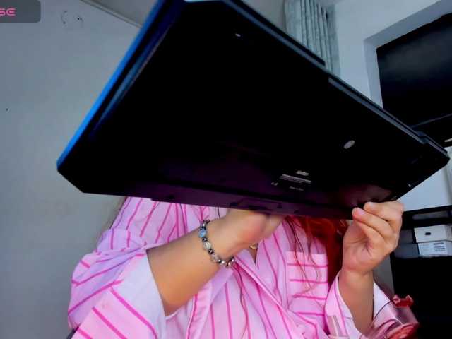 carolinasweet37 live webcam show