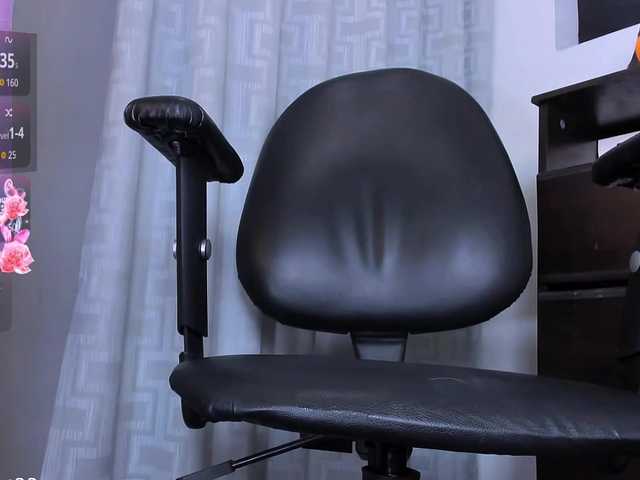 carolinasweet37 live sex