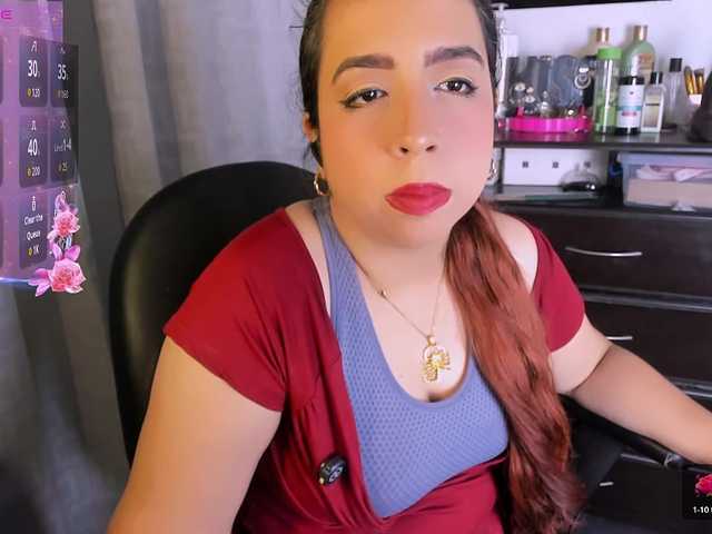 carolinasweet37