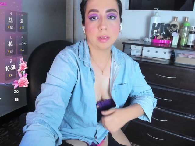 carolinasweet37